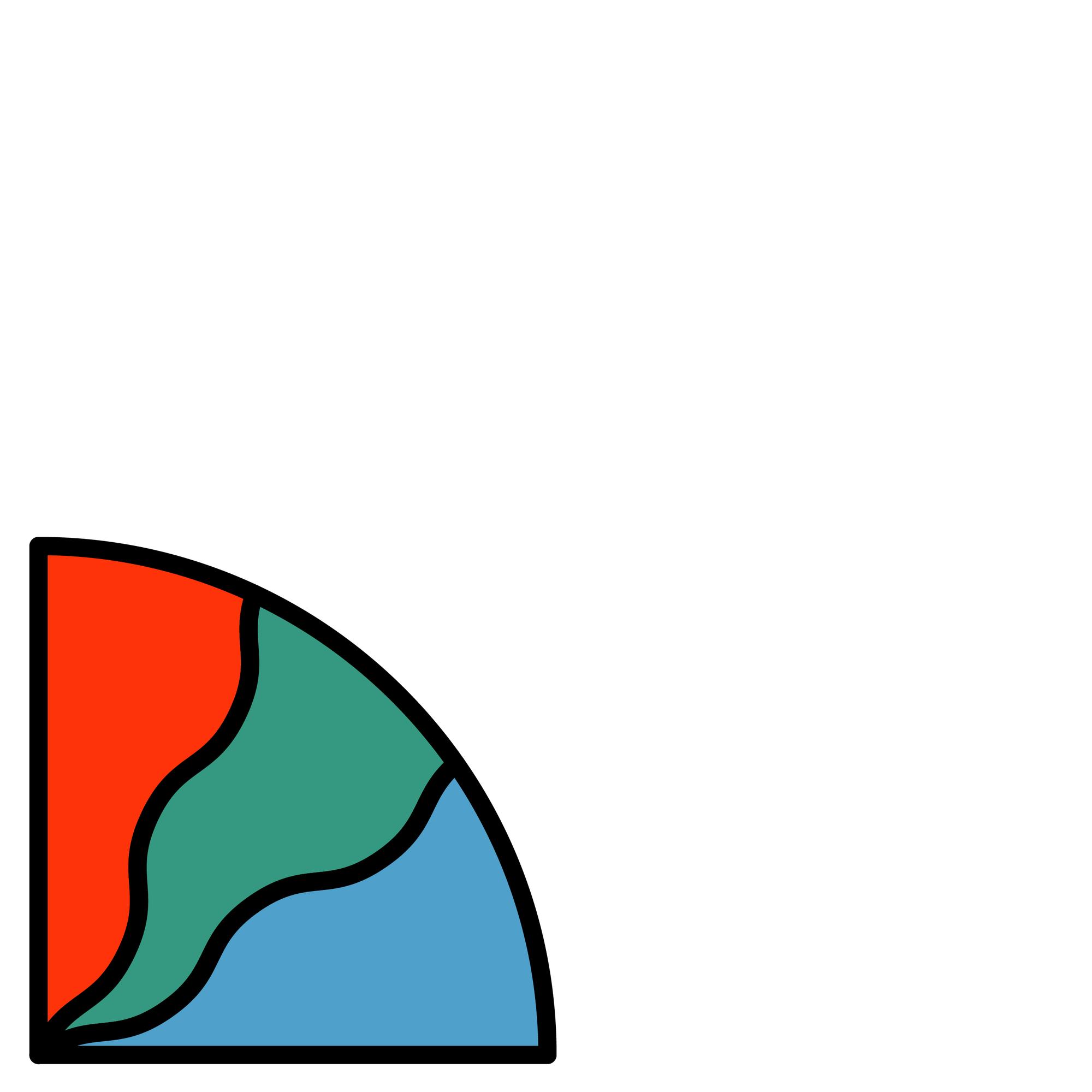 Pracownia Wyszywania — Rzemiosło i Jakość logo